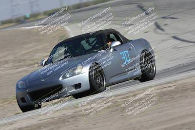 media/Oct-21-2023-Speed Ventures (Sat) [[ddf75163c5]]/Yellow/Grapevine/